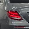 mercedes-benz e-class 2018 quick_quick_RBA-213045C_WDD2130452A353278 image 4