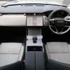 land-rover range-rover-velar 2024 CFJ1577361 image 2
