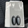 nissan note 2012 AF-E12-025943 image 15