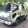 isuzu forward 2014 GOO_NET_EXCHANGE_0910282A30250603W006 image 11
