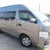 nissan caravan-van 2016 CFJ1739228 image 16