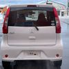 mitsubishi ek-wagon 2016 -MITSUBISHI 【新潟 582ｴ5968】--ek Wagon B11W--0212842---MITSUBISHI 【新潟 582ｴ5968】--ek Wagon B11W--0212842- image 28