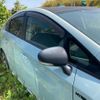 toyota prius 2010 -TOYOTA--Prius DAA-ZVW30--ZVW30-5211240---TOYOTA--Prius DAA-ZVW30--ZVW30-5211240- image 4