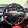 honda crossroad 2007 -HONDA--Crossroad DBA-RT1--RT1-1001708---HONDA--Crossroad DBA-RT1--RT1-1001708- image 13