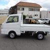 suzuki carry-truck 2024 quick_quick_DA16T_DA16T-802806 image 5