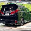 toyota alphard 2022 -TOYOTA--Alphard 3BA-AGH30W--AGH30-0422181---TOYOTA--Alphard 3BA-AGH30W--AGH30-0422181- image 18