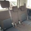 toyota roomy 2025 CFJ1852413 image 8