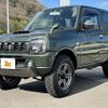 suzuki jimny 2018 -SUZUKI--Jimny ABA-JB23W--JB23W-779537---SUZUKI--Jimny ABA-JB23W--JB23W-779537- image 10