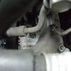 toyota hiace-van 2005 -TOYOTA 【松戸 410ｽ7272】--Hiace Van TRH200V--0023647---TOYOTA 【松戸 410ｽ7272】--Hiace Van TRH200V--0023647- image 5