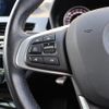 bmw x1 2018 -BMW--BMW X1 ABA-JG20A--WBAJG520503G38429---BMW--BMW X1 ABA-JG20A--WBAJG520503G38429- image 13
