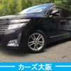 nissan elgrand 2010 CFJ1825621 image 1