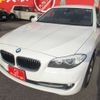 bmw 5-series 2011 -BMW--BMW 5 Series DBA-FP25--WBAFP32090C864853---BMW--BMW 5 Series DBA-FP25--WBAFP32090C864853- image 37