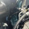 daihatsu tanto 2023 CFJ1808117 image 26