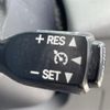 toyota prius-α 2013 -TOYOTA--Prius α DAA-ZVW40W--ZVW40-3082567---TOYOTA--Prius α DAA-ZVW40W--ZVW40-3082567- image 10