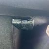 peugeot 3008 2017 CFJ1798468 image 19