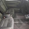 toyota vellfire 2019 quick_quick_DBA-AGH30W_AGH30-0251932 image 6