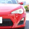 toyota 86 2012 CFJ1517046 image 23