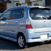 suzuki mr-wagon 2005 -SUZUKI 【名古屋 58Aﾂ6095】--MR Wagon CBA-MF21S--MF21S-436993---SUZUKI 【名古屋 58Aﾂ6095】--MR Wagon CBA-MF21S--MF21S-436993- image 6
