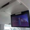 toyota noah 2012 -TOYOTA--Noah DBA-ZRR75G--ZRR75-0100469---TOYOTA--Noah DBA-ZRR75G--ZRR75-0100469- image 29