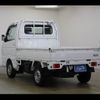 suzuki carry-truck 2022 CFJ1665194 image 18