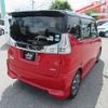 mitsubishi delica-d2 2016 CFJ1730868 image 15