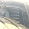 toyota crown 2008 -TOYOTA--Crown DAA-GWS204--GWS204-0008003---TOYOTA--Crown DAA-GWS204--GWS204-0008003- image 20