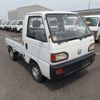 honda acty-truck 1991 21879 image 1