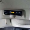 honda n-box 2019 -HONDA--N BOX DBA-JF4--JF4-1045382---HONDA--N BOX DBA-JF4--JF4-1045382- image 35