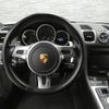 porsche cayman 2015 CFJ1792360 image 4