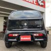 suzuki alto 2017 -SUZUKI--Alto DBA-HA36S--HA36S-342248---SUZUKI--Alto DBA-HA36S--HA36S-342248- image 22