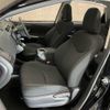 toyota prius-α 2021 -TOYOTA--Prius α 6AA-ZVW41W--ZVW41-0090607---TOYOTA--Prius α 6AA-ZVW41W--ZVW41-0090607- image 14