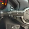 toyota 86 2013 CFJ1742870 image 10