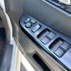 suzuki wagon-r 2010 CFJ1588390 image 15