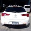alfa-romeo giulietta 2016 quick_quick_940141_ZAR94000007426954 image 6
