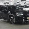 lexus ux 2019 CFJ1557695 image 4