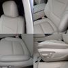 toyota land-cruiser-wagon 2022 -TOYOTA--Land Cruiser Wagon 3BA-VJA300W--VJA300-4040453---TOYOTA--Land Cruiser Wagon 3BA-VJA300W--VJA300-4040453- image 19