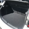 bmw 2-series 2024 -BMW--BMW 2 Series 3BA-62BX15--WBA62BX0807R05***---BMW--BMW 2 Series 3BA-62BX15--WBA62BX0807R05***- image 10