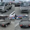 suzuki carry-truck 2024 quick_quick_3BD-DA16T_DA16T-835552 image 2