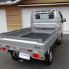 suzuki carry-truck 2017 GOO_JP_700070659730241106001 image 7