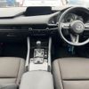 mazda mazda3-fastback 2021 quick_quick_5BA-BPFP_BPFP-150751 image 10