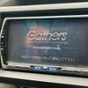 honda stepwagon 2010 -HONDA--Stepwgn DBA-RK1--RK1-1015257---HONDA--Stepwgn DBA-RK1--RK1-1015257- image 20