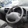 nissan vanette-van 2006 -NISSAN--Vanette Van SK82VN-342962---NISSAN--Vanette Van SK82VN-342962- image 8