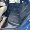 honda civic 2024 quick_quick_6AA-FL4_FL4-1200484 image 9