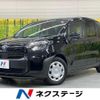 toyota sienta 2024 CFJ1883643 image 1