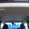 honda fit 2013 -HONDA--Fit GP5--3000086---HONDA--Fit GP5--3000086- image 29