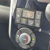 daihatsu tanto 2018 CFJ1859073 image 4