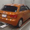 audi a1 2015 CFJ1684532 image 2
