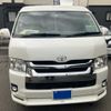 toyota hiace-wagon 2014 CFJ1626210 image 1