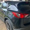 mazda cx-5 2012 -MAZDA--CX-5 LDA-KE2AW--KE2AW-109612---MAZDA--CX-5 LDA-KE2AW--KE2AW-109612- image 9