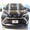 toyota corolla-cross 2023 -TOYOTA--Corolla Cross 6AA-ZVG11--ZVG11-1058372---TOYOTA--Corolla Cross 6AA-ZVG11--ZVG11-1058372- image 25